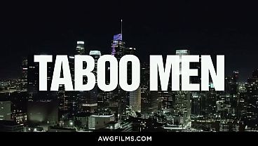 Rideshare Driver’s Chance Meeting Leads to Unexpected Connection