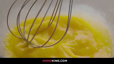 Road Trip Delight: A Stay at the All The Way Inn