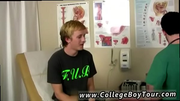 S african black gay sex movie Kolton was antsy about witnessing the