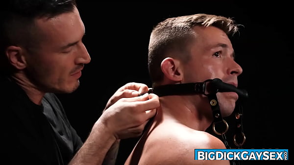 Stallion Derek Kage Raw Fucks Three Bottoms Cole Blue Colton Fox Lane Colten