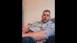 The (teaser) Cumpilation