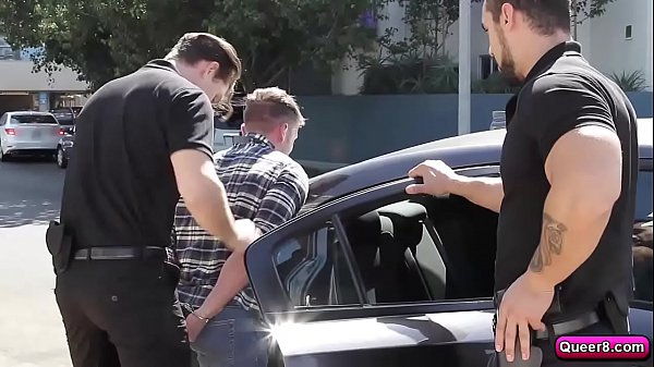 Dennis West Beefy Daddy Top Breeds Smooth Bottom Bareback