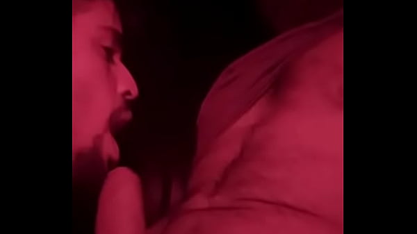 Fucked Raw at the Club by a Hung Stud — No Condom Bareback