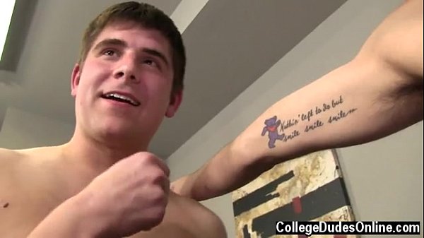 Turkish naked gay men He admires Zaden’s enormous penis before