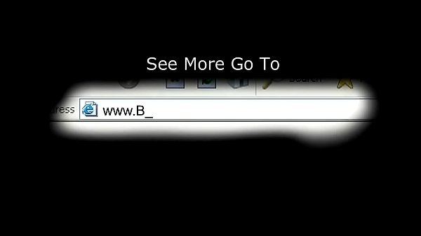 Two White Couple Having Barebacked Anal Sex Hot Scene HD