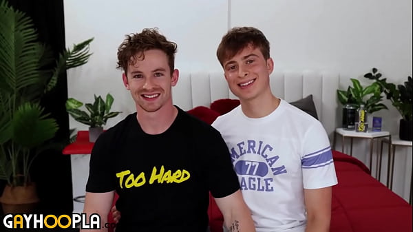 Insatiable Virgin Stud Proves He Was Born to Fuck Raw