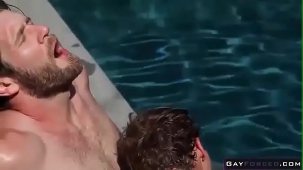 Wild Anonymous Bareback Fuck in Public – Stranger Breeds Stranger Outdoors