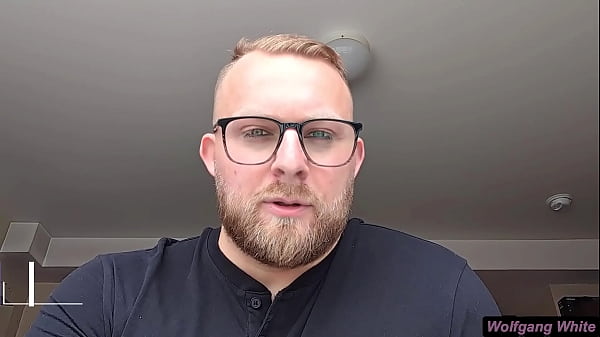 Wolfgang White’s Best POV Roleplay Scenes of 2025