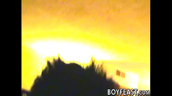 Emo Twinks Bareback Hardcore After Sloppy Cock Sucking