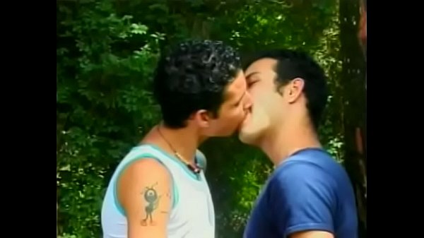 Latin Twink Wellington Gets Bred by Experienced James Matarazzo