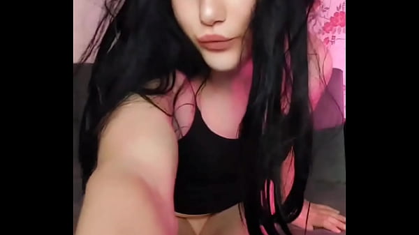 Gay Twink Nights Pull Me Closer To Your Hung Daddy Cock