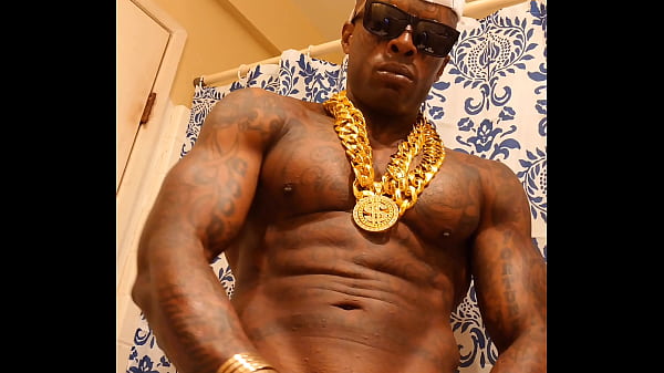 16th Bbc Cumshot Compilation Hallelujah Johnson ( Google Hallelujah