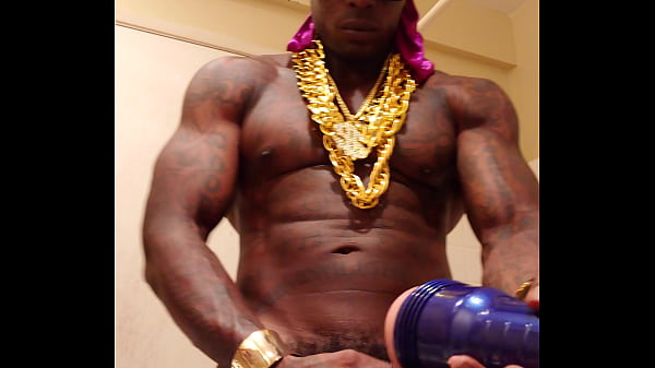 Bbc Worship Hallelujah Johnson ( Hallelujah Johnson the Cumming