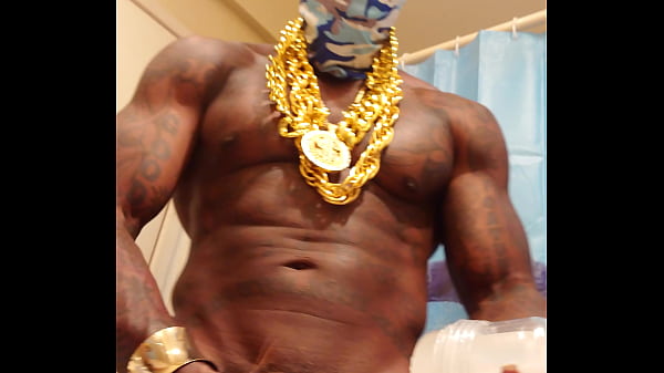BBC Worship Hallelujah Johnson ( Iceberg Slim Stroking His Huge Monster Cock Cumming In Yo Face ) Google Hallelujah Johnson Cumshot