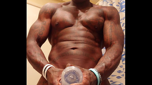 BBC Worship Hallelujah Johnson ( Open Your Mouth And Get Some Dick ) Google Hallelujah Johnson Black Porn