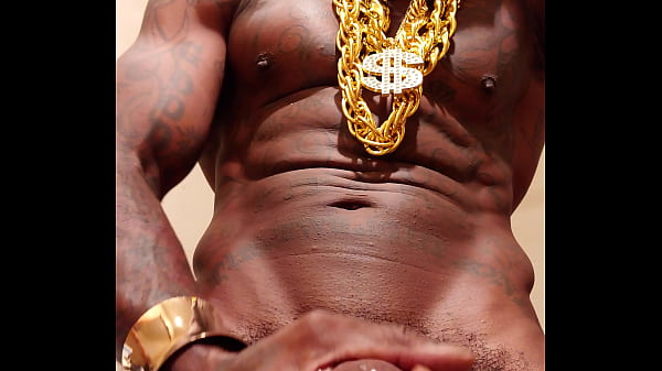 Big Black Hairy Dick Worship Hallelujah Johnson ( Hallelujah Johnson Big Hairy Dick Domination All Day ) Search The Internet For Hallelujah Johnson Rubbing Is Dick