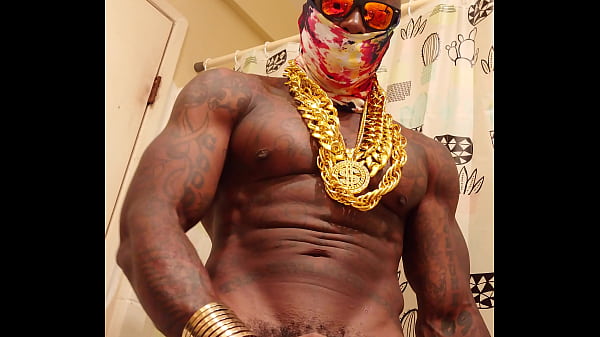 Big Black Hairy Dick Worship Hallelujah Johnson ( I’m Trying To Shoot You In The Face Cumshot ) Search The Internet For Hallelujah Johnson Greatest Pornstar Ever