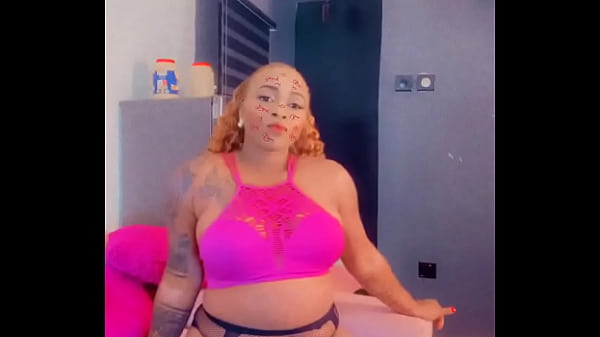 Biko Who Knows Itx Fifty Make Una Come Carry This Bigblackcock Before