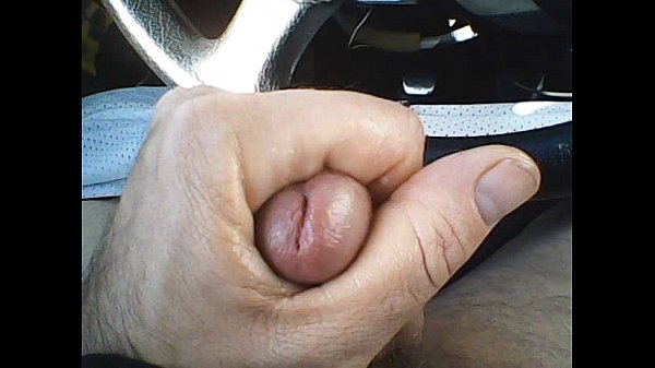 car cum