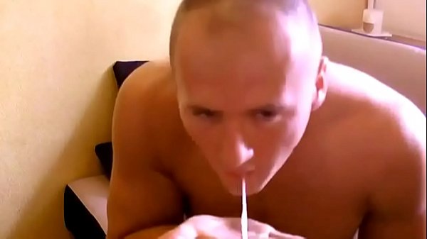 Cumshotcompilation – Geile Hengste Spritzen Ab