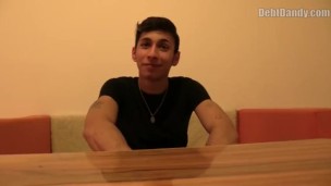 Debt Dandy 126