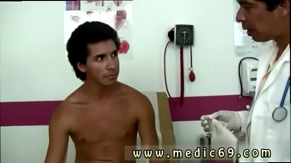 Download Thai Gay Fuck I Had Him De-robe All the Way