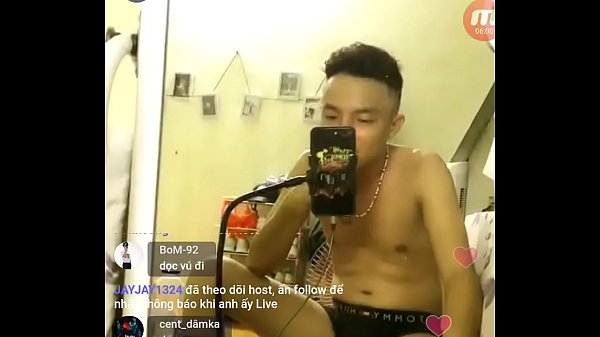 Duy Men Blued