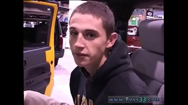Embarrassing movietures straight men gay However, when Aiden was