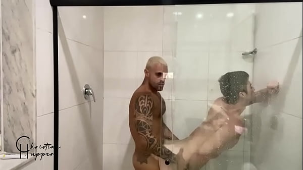 Amateur Stud Takes Amateur