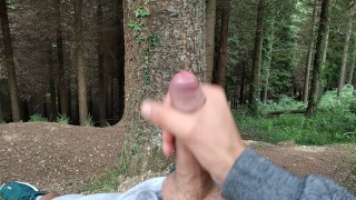 Asian Raw Top Pov Action