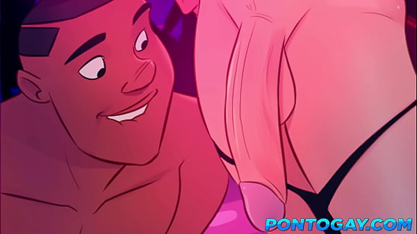Twink Loves Anal