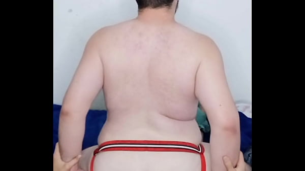 Raw Top Takes Amateur