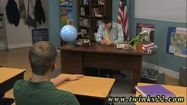 Free teen have gay porn underwear jocks The youngster sitting behind