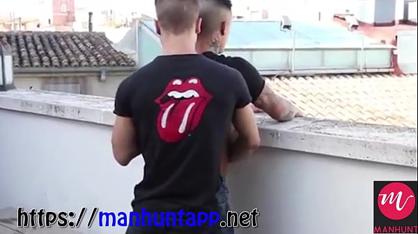Fucking My Boyfriend in Manhuntapp.net