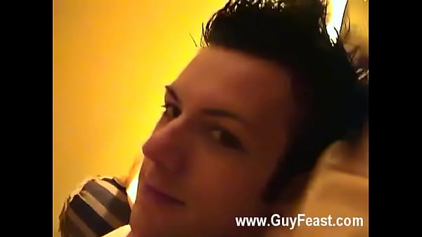 Gay fuck This movie is a gonzo Point of view vid, lots of shaky