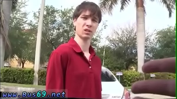 Gay medical exam sex pissing first time Out came the blindfold and