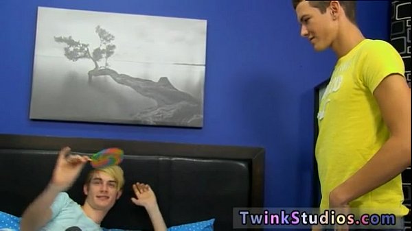 Gay twink emo boys feet movies and barely legal hung gay twinks