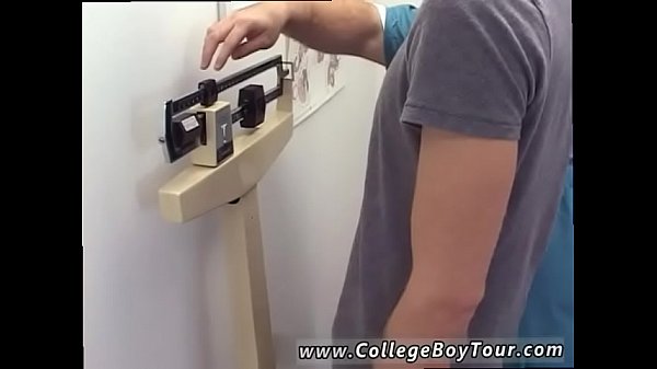 Gay twink stories frat In a way it was kind of like teasing my cock,
