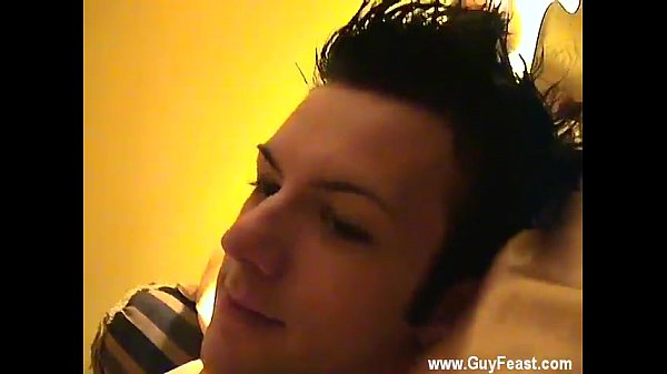 Gay XXX This movie is a hardcore Point of view vid, lots of shaky