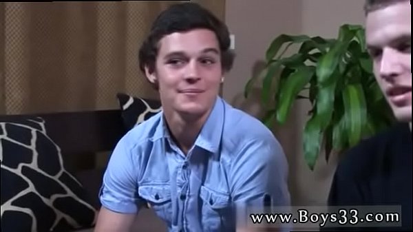 Gay young boy sex video Bobby Owen and Anthony Hunt gay asian boy sex stories