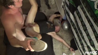 Gimmie Dat Hole