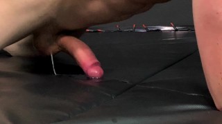 Grinding on the Wrestling Mats [remastered From 2022]