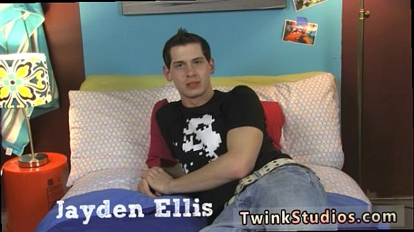 Jake t austin naked gay sex stories Jayden Ellis is chatting with us