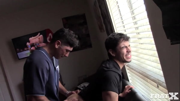 Lick That Gooch