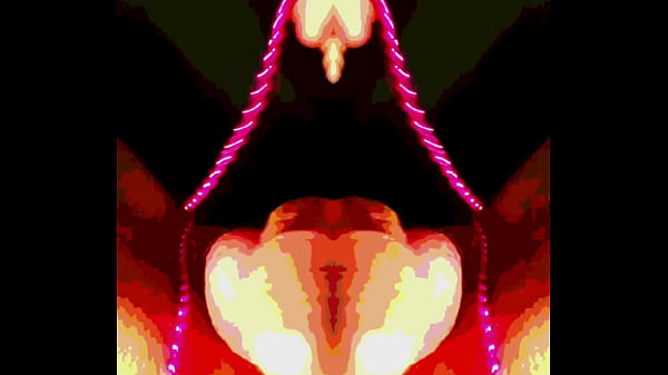 MARDI GRAS BEADS ANUZ FUCK DILDOS ORGASM MIRRanuz 63 20221214