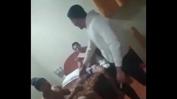 Hung Top Raw Fuck