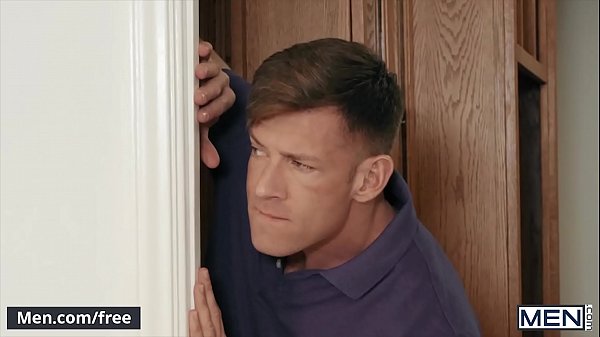 (michael Delray, Bruce Beckham, Zander Lane) – Get Your Dick Outta My