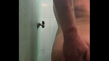Eager Bottom Takes Big Cock