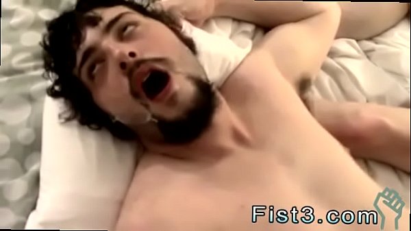 Muscle chubby gays Sky and Compression Boy and Pup Blaze big juicy fat gay ass