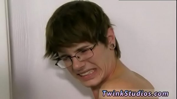 Muscle men sex submission video  gay theater in the nude